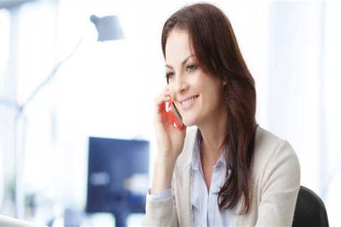 New blog charlesw739wwt3.blog-gold.com