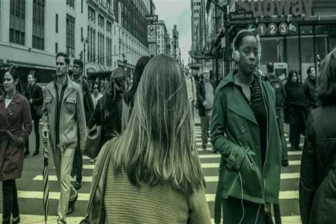 New blog billz062fda6.digitollblog.com