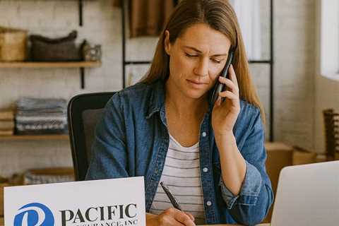 Small Business Insurance Near Me Taylorsville Utah