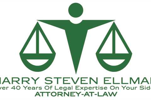 Michigan Property Tax Surplus - Harry Steven Ellman