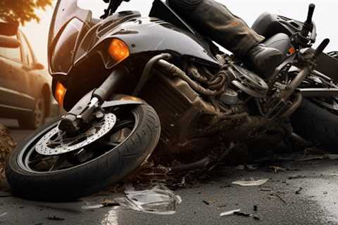 Motorcycle accident lawsuits Dover, DE · Oct 14 – Nov 2 📸
