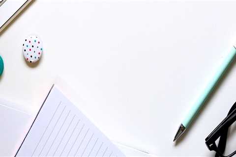 New blog peterb073iih8.livebloggs.com