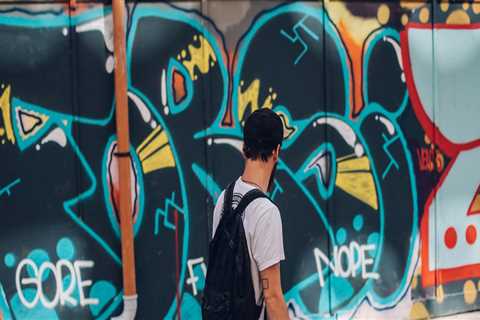 New blog kirke207zeg0.mybuzzblog.com