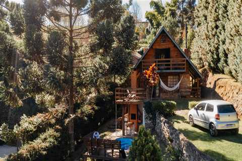 Navigating Real Estate Contract Law and Workplace Protections