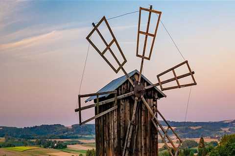 New blog kennethq406pom0.bloggazza.com