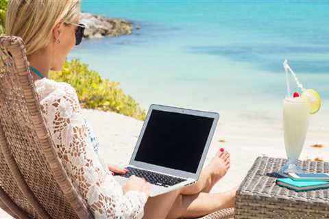 New blog seymourt740zxv4.blogrenanda.com