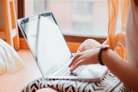 New blog philipr742kos4.snack-blog.com