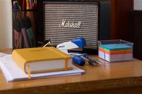 New blog stratfordh395pol0.theblogfairy.com