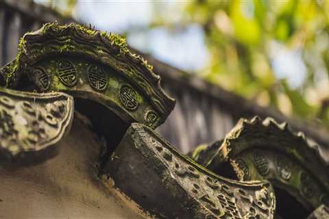 New blog michaelp395mki9.oblogation.com