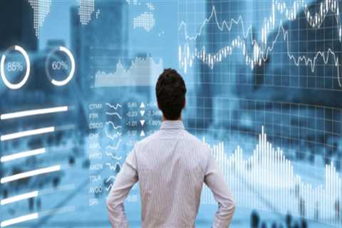 New blog roselynen395mki9.bloggazzo.com