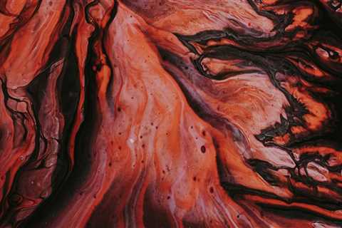 New blog johnm395nmj9.laowaiblog.com