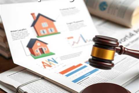 Key Legal Changes in Michigan Real Estate for 2025: A Message from Your Trusted Real Estate..