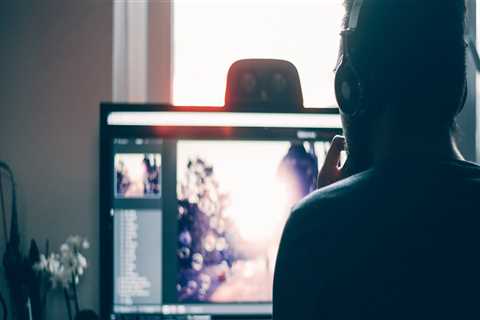 New blog williamh173hgd7.thekatyblog.com