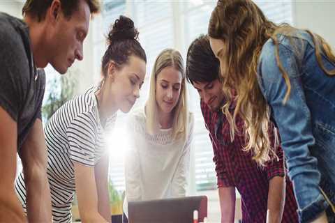 New blog jeffq639yxw4.therainblog.com