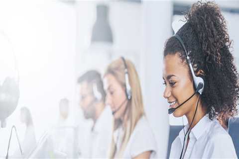 New blog frankd950ayw4.ltfblog.com