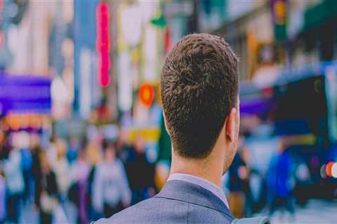 New blog clayk183jgf8.losblogos.com