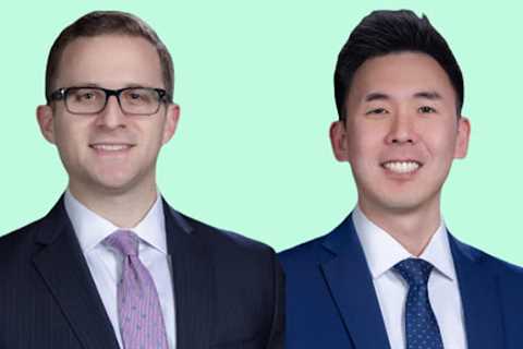 Workers compensation claims Baltimore, MD · Wednesday, Nov 5 📸