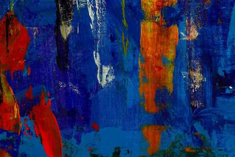 New blog robertg061bax4.blogoxo.com