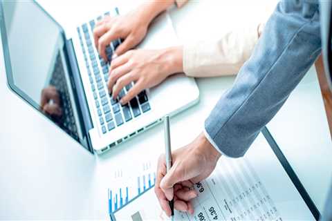 New blog cassw628tro1.blogchaat.com