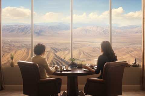 Helping The others Realize The Advantages Of corporate law