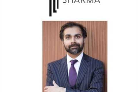 Motorcycle accident lawsuits Milford, DE - Sharma Law - Personal Injury Attorney