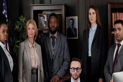 Protecting Loved Ones: Premises Liability and Elder Abuse Lawyers