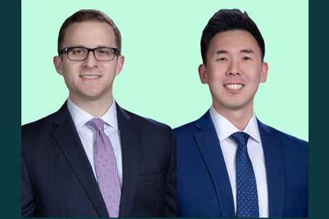 Birth injury lawsuits Baltimore, MD