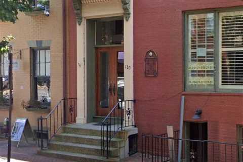 Motorcycle Accident Lawsuits Frederick, MD