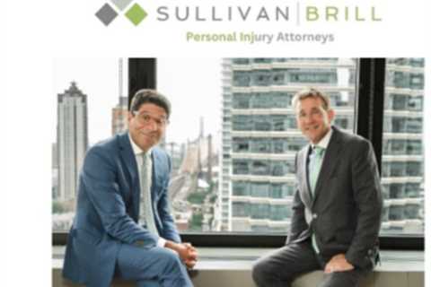 Workers compensation claims Ronkonkoma, NY