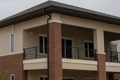 Commercial Cleaning Services Herriman Utah