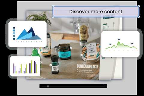 completeconveyancing Publisher Publications - Issuu