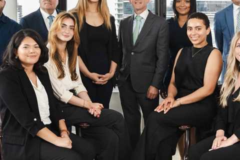 Birth injury lawsuits Mt Kisco, NY