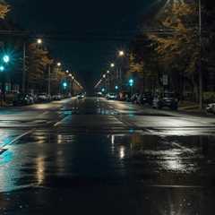 Construction Accident Lawyer Delaware County PA