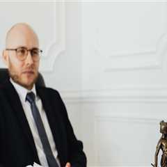 Understanding Copyright Law in Property Matters with Siam Legal International in Bangkok