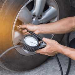 Amputation Lawyers Delaware County PA