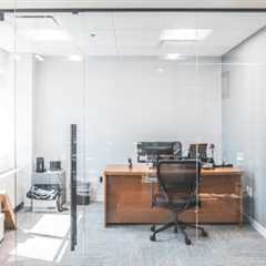 Bicycle accident lawsuits Ellicott City, MD · Sunday, Nov 9 📸