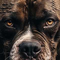 Dog Bite Lawsuits Dover, DE · Oct 10 – Nov 3 📸