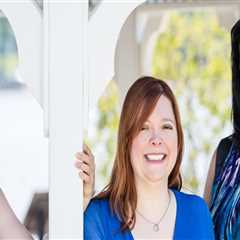 Navigating Child Custody and Support Laws in St. Leonard, Maryland