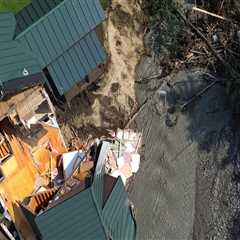 Expert Tips for Understanding Property Tax Laws in St. Leonard, Maryland