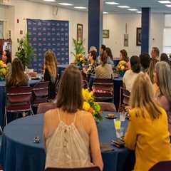 The Legality of Gambling in St. Leonard, Maryland: A Comprehensive Overview