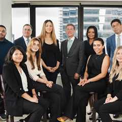 Motorcycle Accident Lawsuits Buffalo, NY · Aug 11 – 13 📸