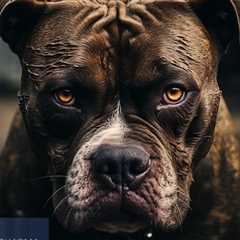 Dog bite lawsuits Seaford, DE