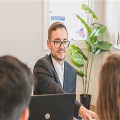 Navigate First Time Buyer Loans in Las Vegas