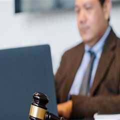 Expert Car Accident Lawyer in Atlanta - Cambre & Associates