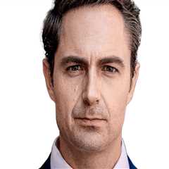 Expert Motorcycle Accident Lawyers in Atlanta, GA