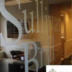 Motorcycle accident lawsuits Mt Kisco, NY