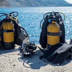 Dog Bite Lawyers Delaware County PA