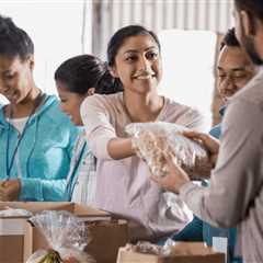 Social Security Lawyers Delaware County PA