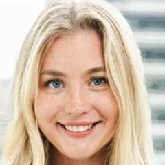 Bicycle Accident Lawsuits Garden City, NY · Thursday, Jul 24 📸