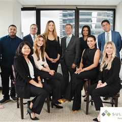 Pedestrian Accident Lawsuits Buffalo, NY